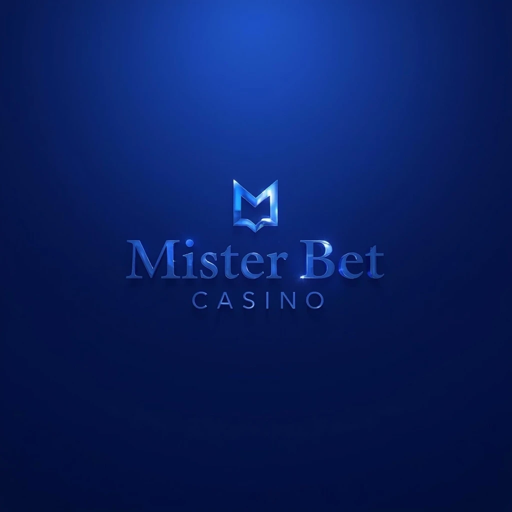 Mister Bet Casino