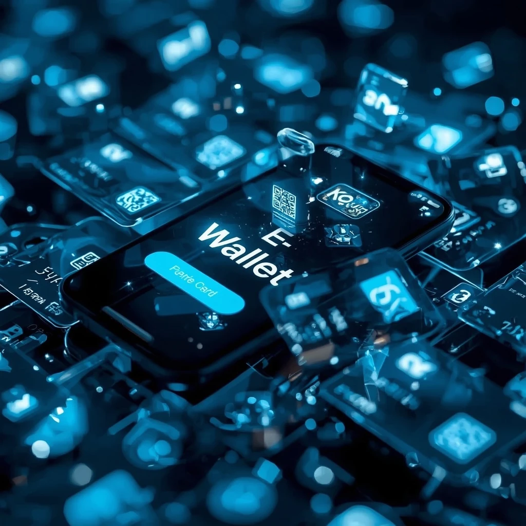 monedero electrónico MISTER BET CASINO