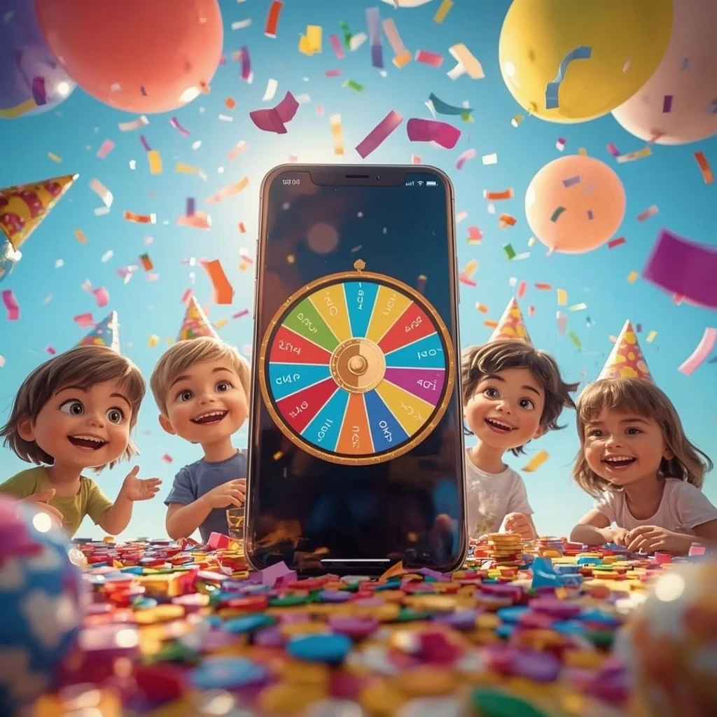 bonos del casino en móvil MISTER BET CASINO