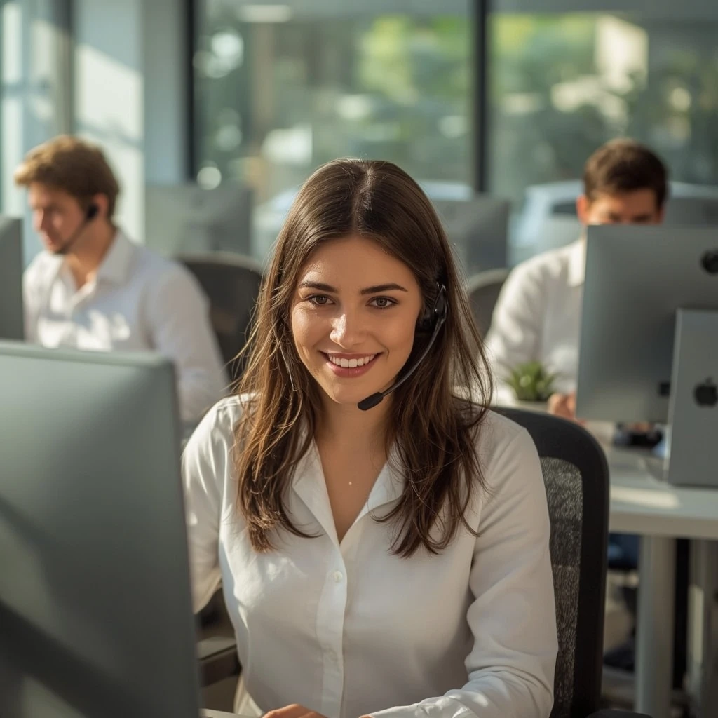 soporte en línea 24 horas MISTER BET CASINO