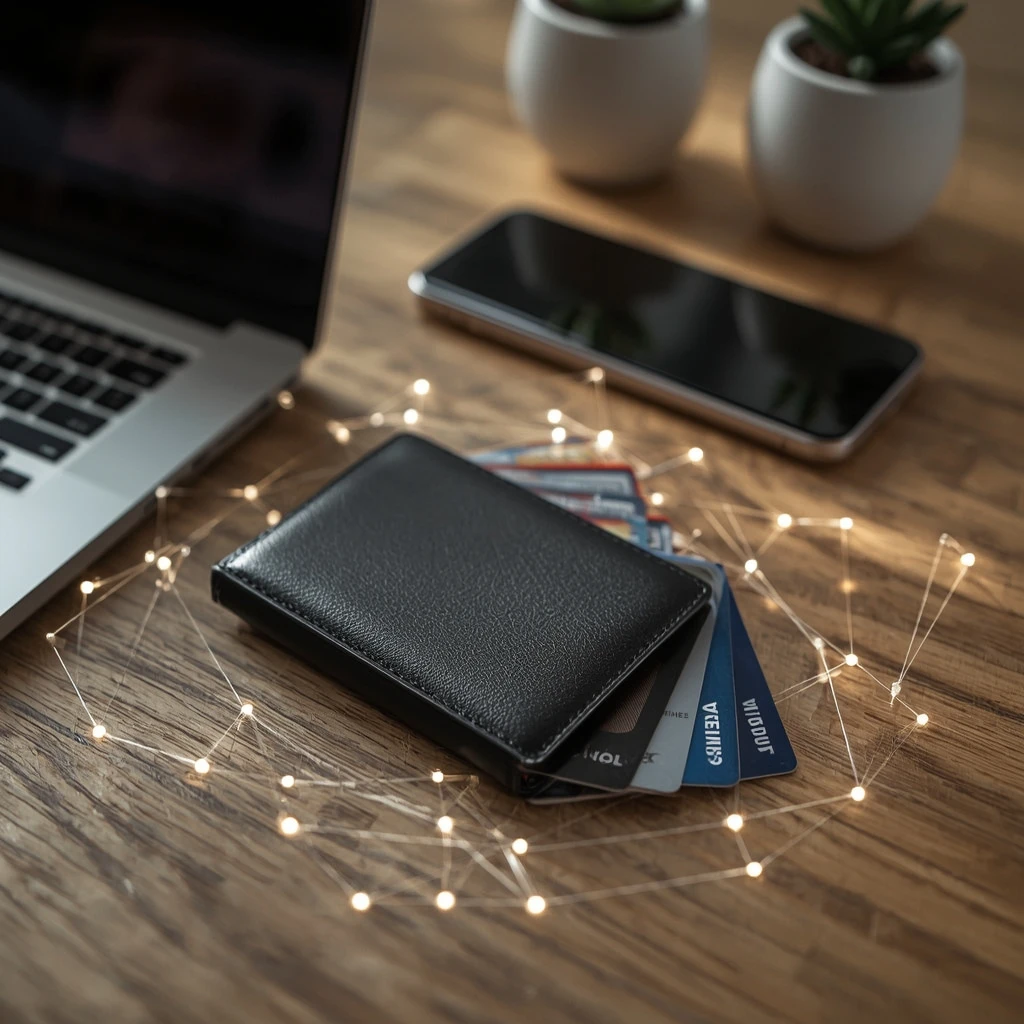 Depósito inicial MISTER BET CASINO